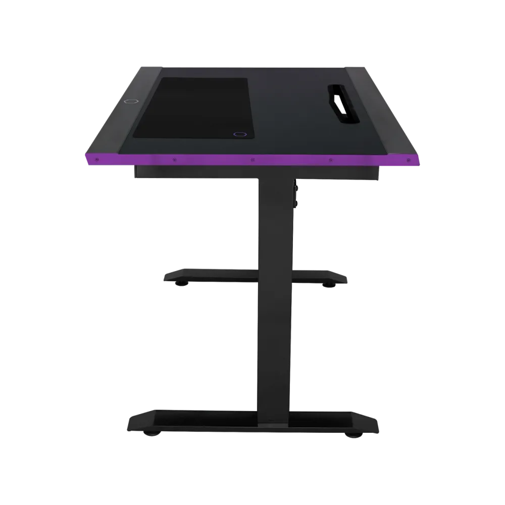 09-gd120-argb-tilt-side-image.png