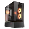 3092-1.png