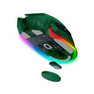 Razer-Basilisk-V3-Pro-35K-Phantom-Green-2.jpg