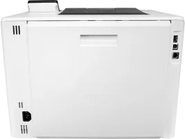 c07001976.png