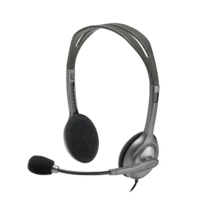 Logitech-H110-1.jpg