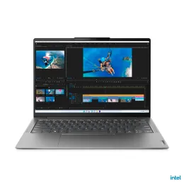 Lenovo-Yoga-Slim-6-14IAP8--82WU005ARK--1.jpg