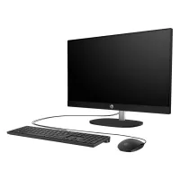 HP-All-in-One-24-cr1005ci-2.jpg