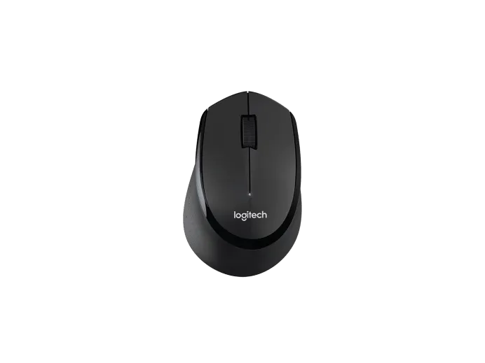 mk345-gallery-4-new.png