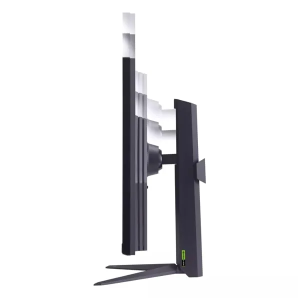 Monitor-32GS75Q-B-gallery-05-500.png