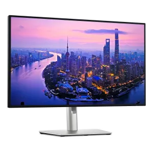 DELL-UltraSharp-U2725QE-2.jpg