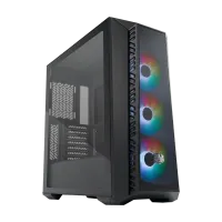 mb520-mesh-black-gallery-3-image.png