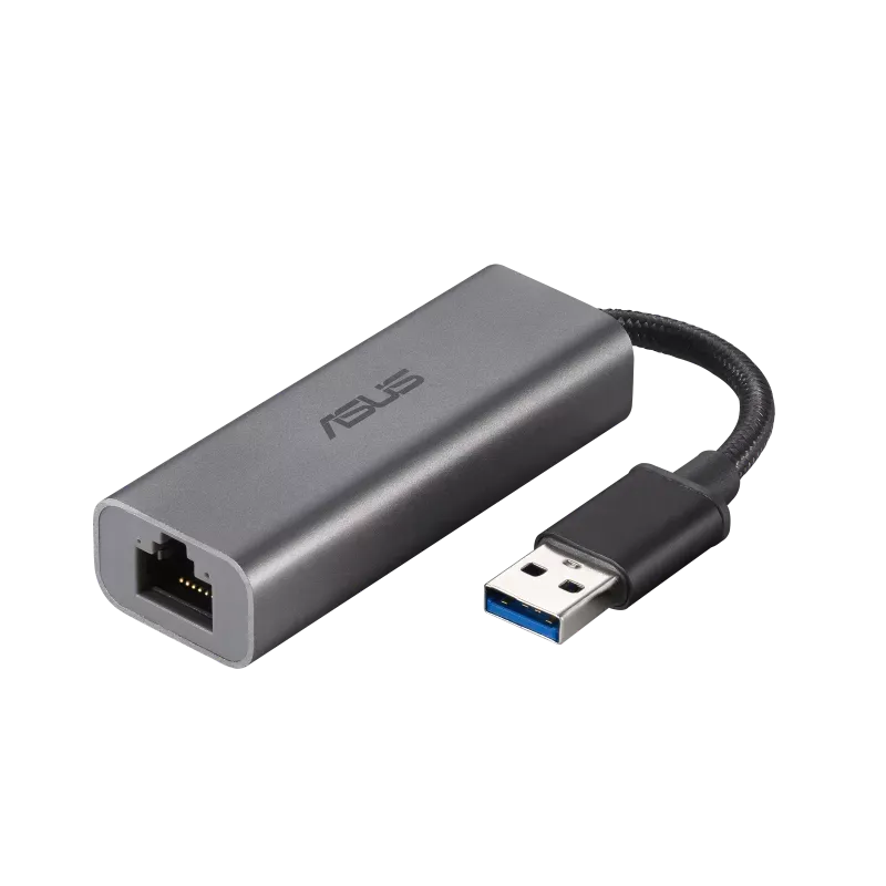 fwebp -1-.png