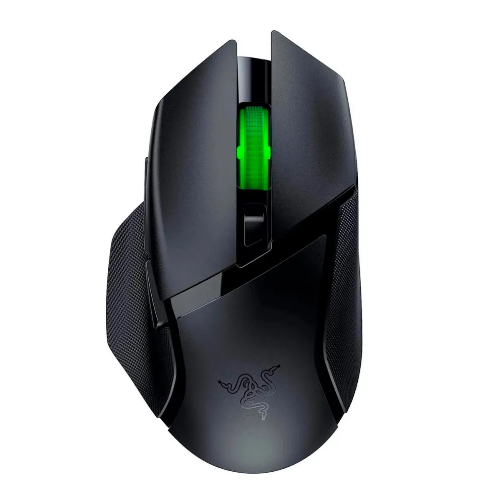 Razer-Basilisk-V3-X-HyperSpeed-1.jpg