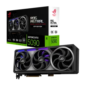 ASUS-ROG-Astral-GeForce-RTX-5090-32GB-GDDR7-OC-BTF-1.jpg