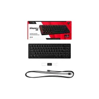HyperX-Origins-2-65-4.jpg
