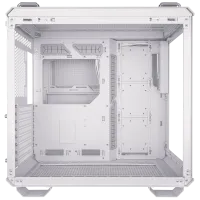 image -3-.png