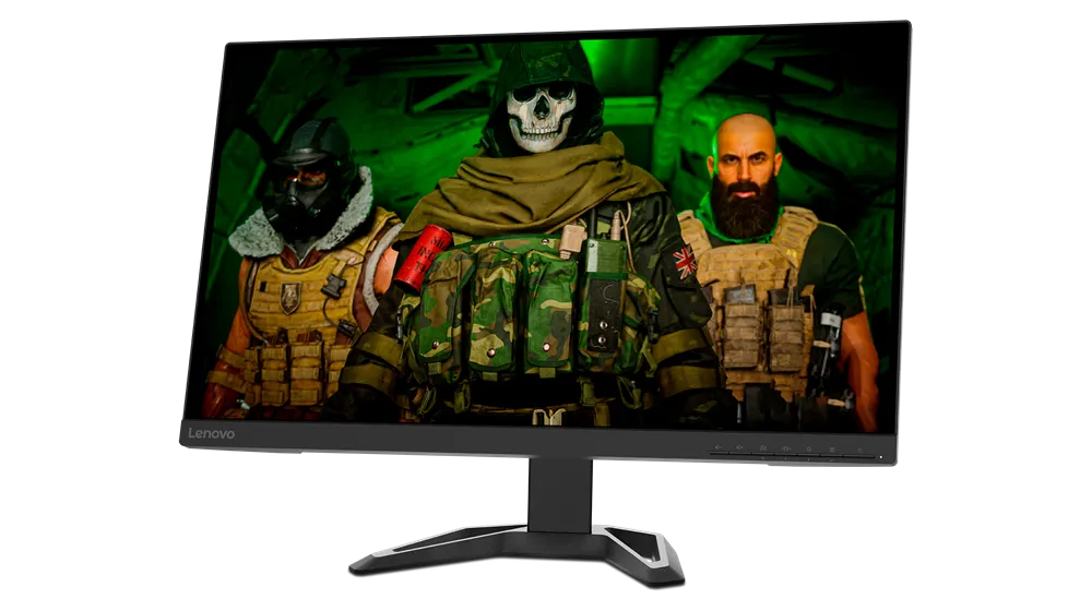 Lenovo-G27-30-CT1-02.png