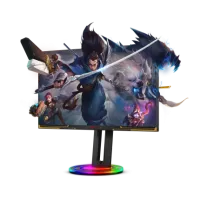 6792.430.png