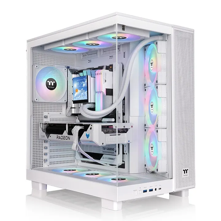 view-380-xl-tg-argb-snow-img01.png