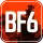 bf6.webp