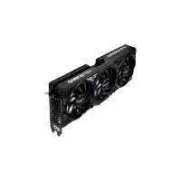 Palit-GeForce-RTX-5070-GamingPro-S-12GB-GDDR7-OC-3.jpg