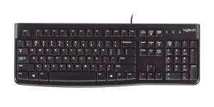 k120-gallery-01-new.png
