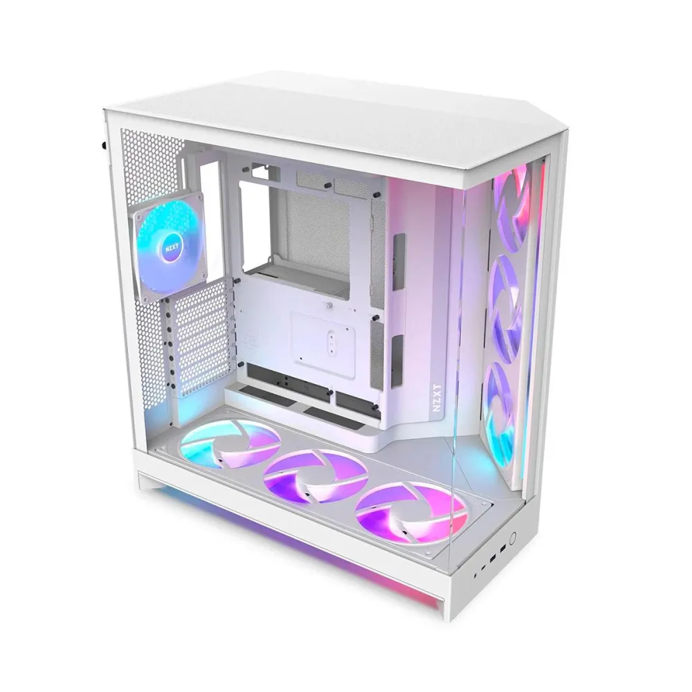 NZXT-H9-Flow-RGB--White-2025-2.jpg