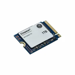 SNV3SM3-1000GB-angle-zm-lg.png