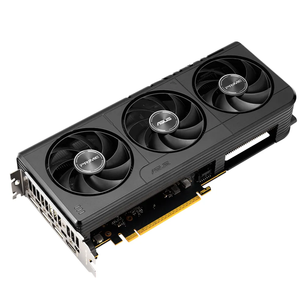 ASUS-Prime-GeForce-RTX-5060-8GB-GDDR7-OC-8.jpg