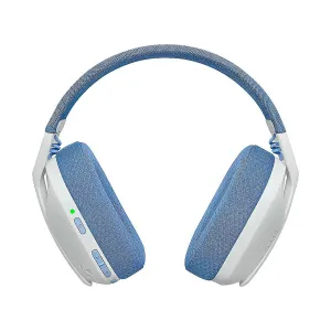 Logitech-G435-LIGHTSPEED-White-2.jpg