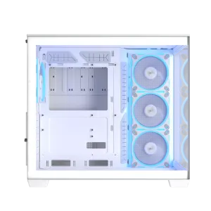 fwebp -1-.png