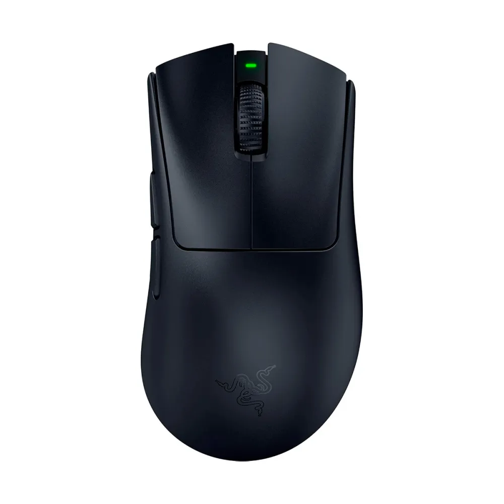Razer-DeathAdder-V4-Pro-1.jpg