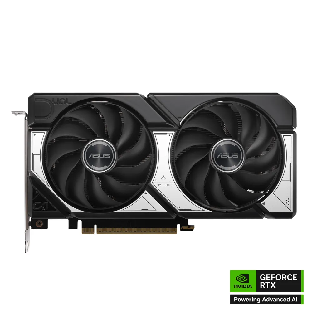 ASUS-Dual-GeForce-RTX-5060-Ti-8GB-GDDR7-OC-2.jpg