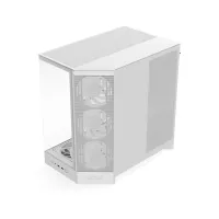NZXT-H9-Flow-RGB--White-2025-3.jpg