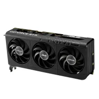 ASUS-Prime-GeForce-RTX-5060-8GB-GDDR7-OC-6.jpg
