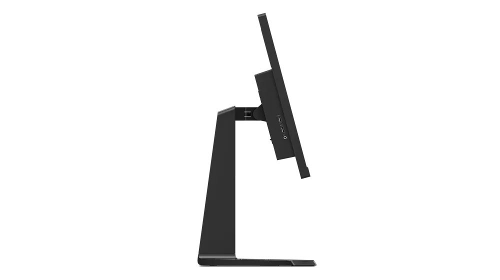 Lenovo-Legion-Y27qf-30-CT2-05.png