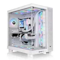 view-380-xl-tg-argb-snow-img01.png