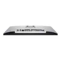 DELL-UltraSharp-U2725QE-6.jpg