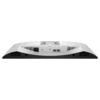 DELL-24-Plus-S2425HSM-6.jpg
