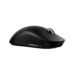 Logitech-G-PRO-X-SUPERLIGHT-2C-Black-2.jpg