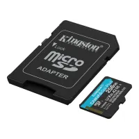 SDCG4-256GB-angle-zm-lg.png