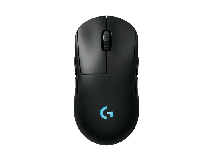 pro2-lightspeed-black-new-galler.png