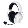 Razer-BlackShark-V2-HyperSpeed-White-1.jpg