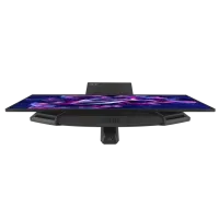 h732 -5-.png