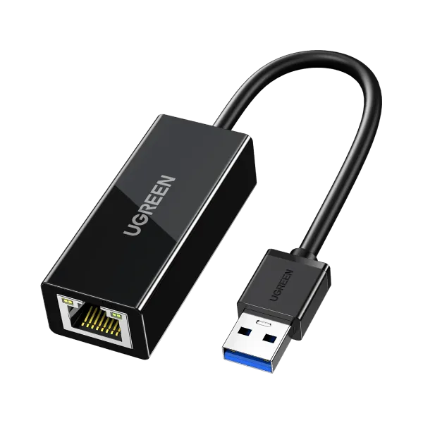 ugreen-usb-to-ethernet-adapter-u.png
