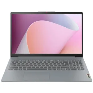 noutbuqi-lenovo-82xq00jprk-ideap.png