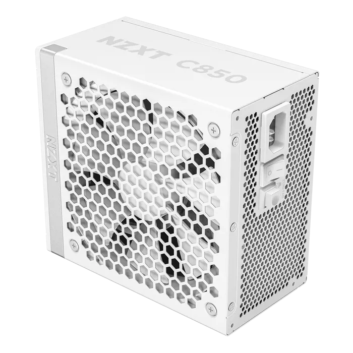 c850-gold-psu-logo-cell-power-wh.png