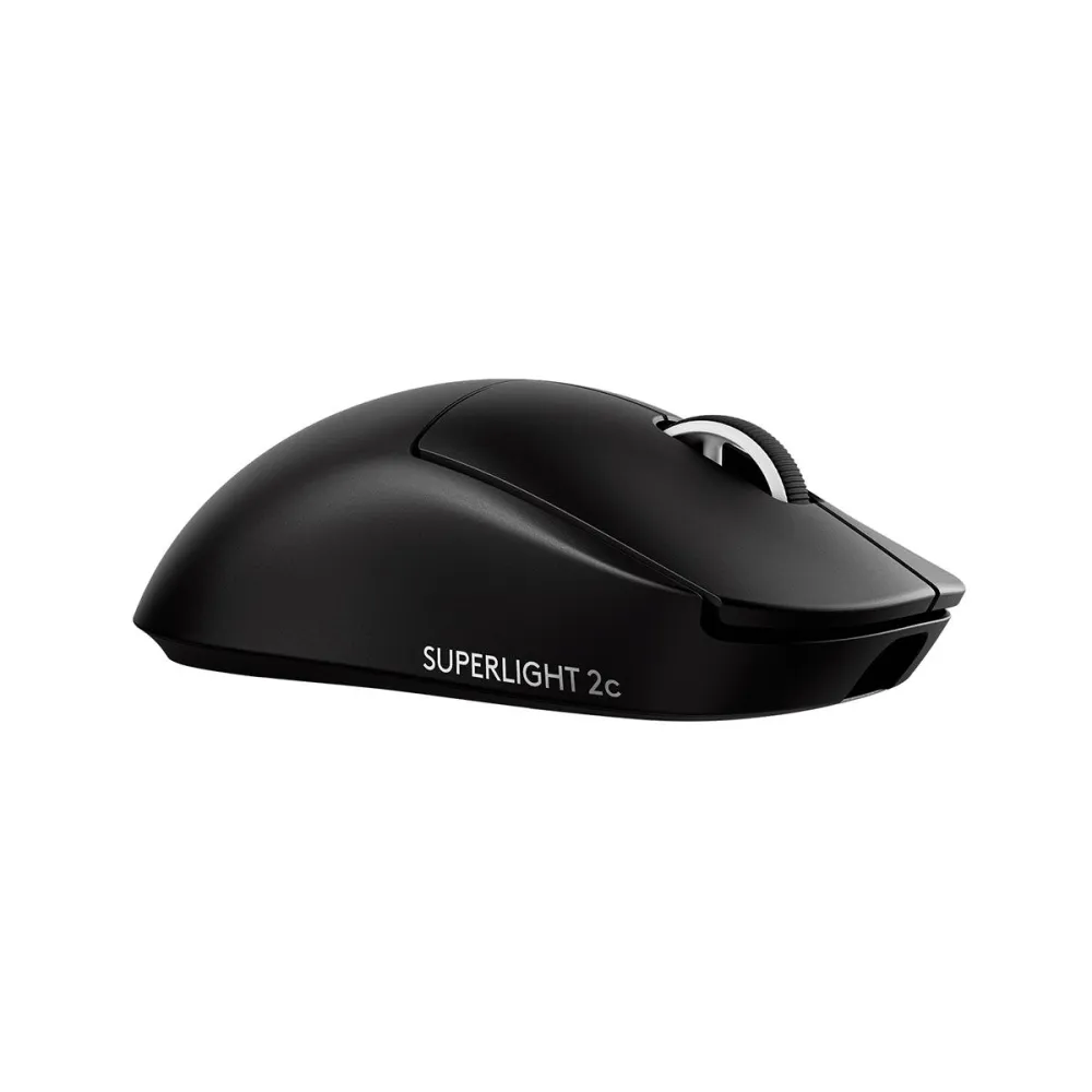 Logitech-G-PRO-X-SUPERLIGHT-2C-Black-2.jpg