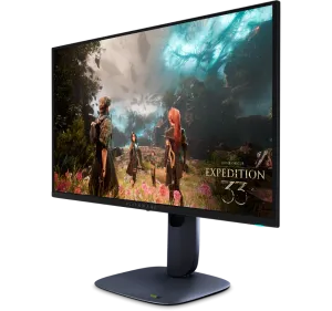 monitor-aw2725q-black-gallery-3.png