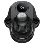 shifter-gallery-2--63497.1697445586.png
