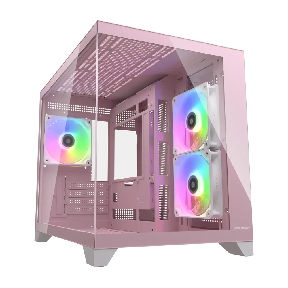 FV150mini-Pink-001.png