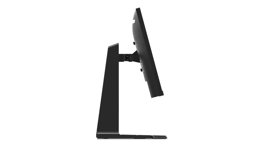 Lenovo-Legion-R25i-30-CT2-05.png