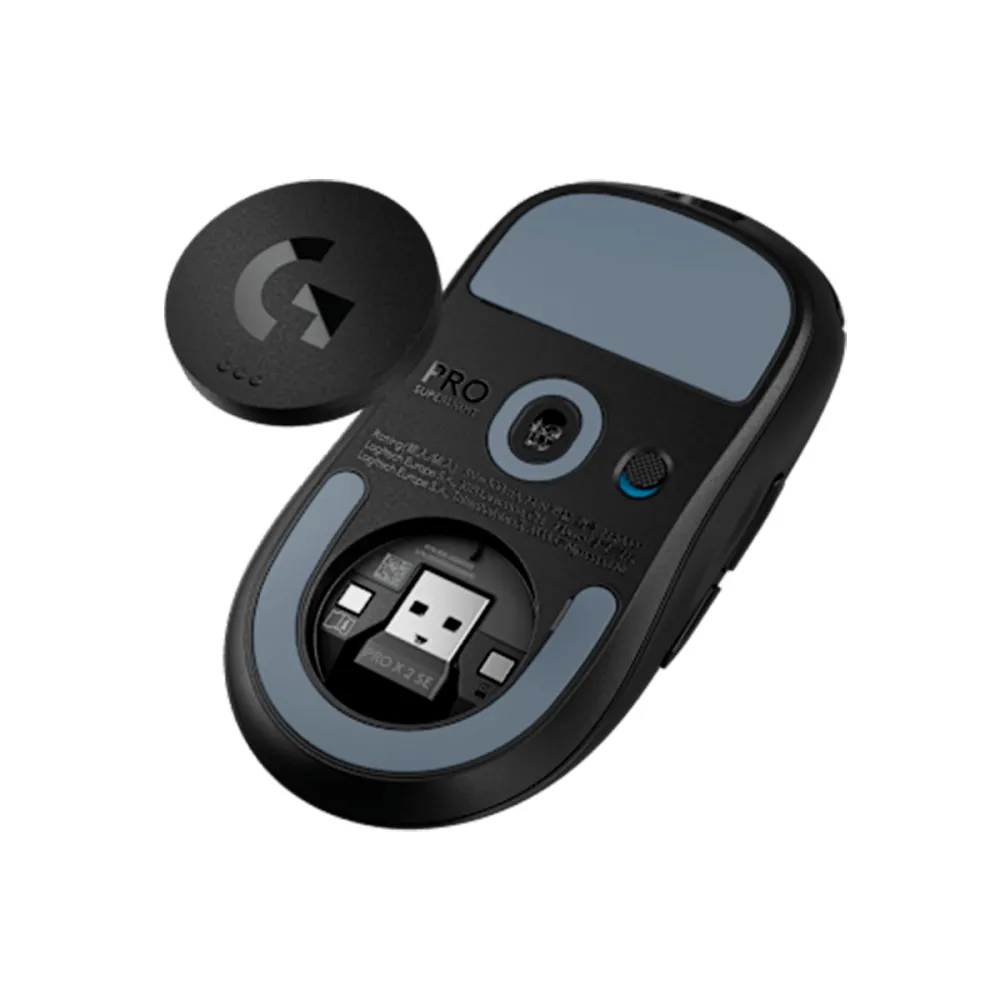 Logitech-G-PRO-X-SUPERLIGHT-2-SE-Black-3.jpg