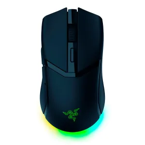 Razer-Cobra-HyperSpeed-1.jpg